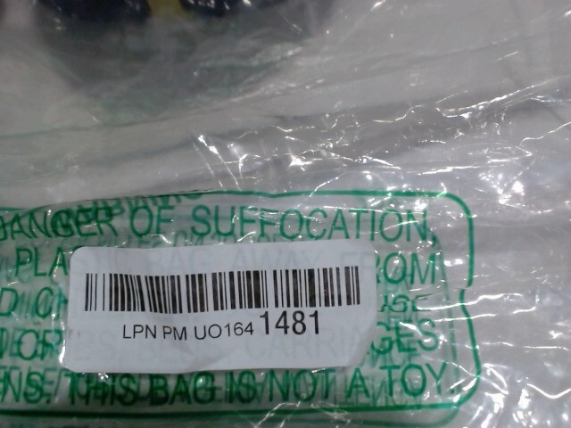 ForParts_Merrell Crosslander 2 Scarpe da trekking per uomo Lac_Granito Keylime_Tg11 5