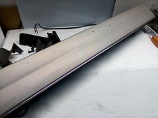 SHARP A075WJN1 - SISTEMA AUDIO E STAFFE PER TV LCD AQUOS LC-32GA3E O SIMILI