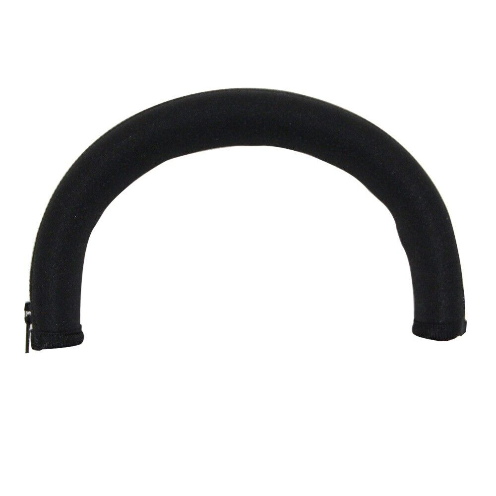 Bang & Olufsen Replacement Headband Cover For Beoplay H9i H9 Bang & Olufsen Replacement Headband Cover For Beoplay H9i H9