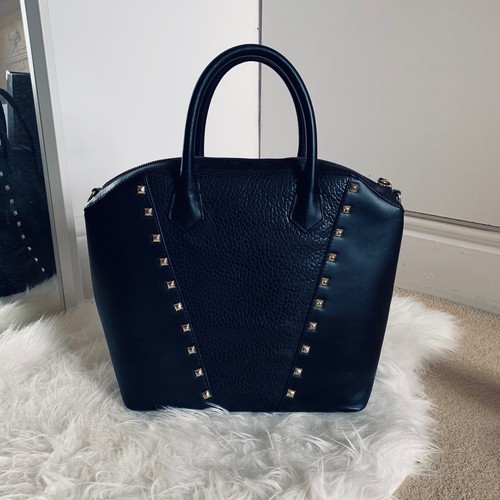 h&m hermes collection