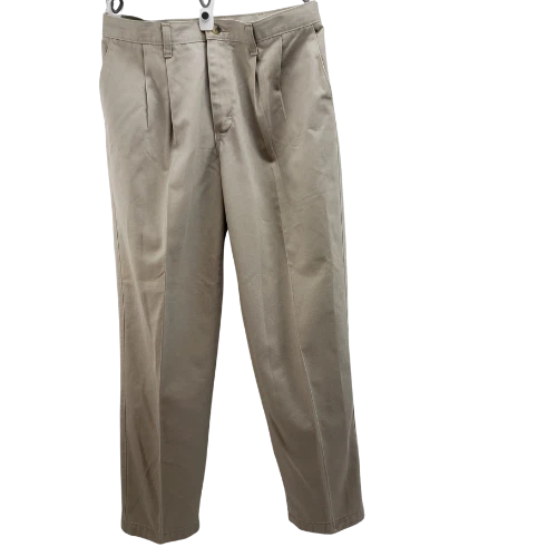 Timber creek dress pants Clearance