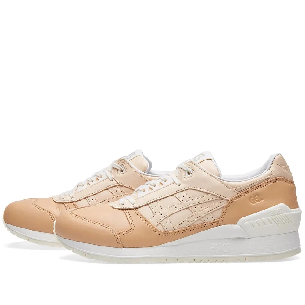 Asics vegan cheap pack