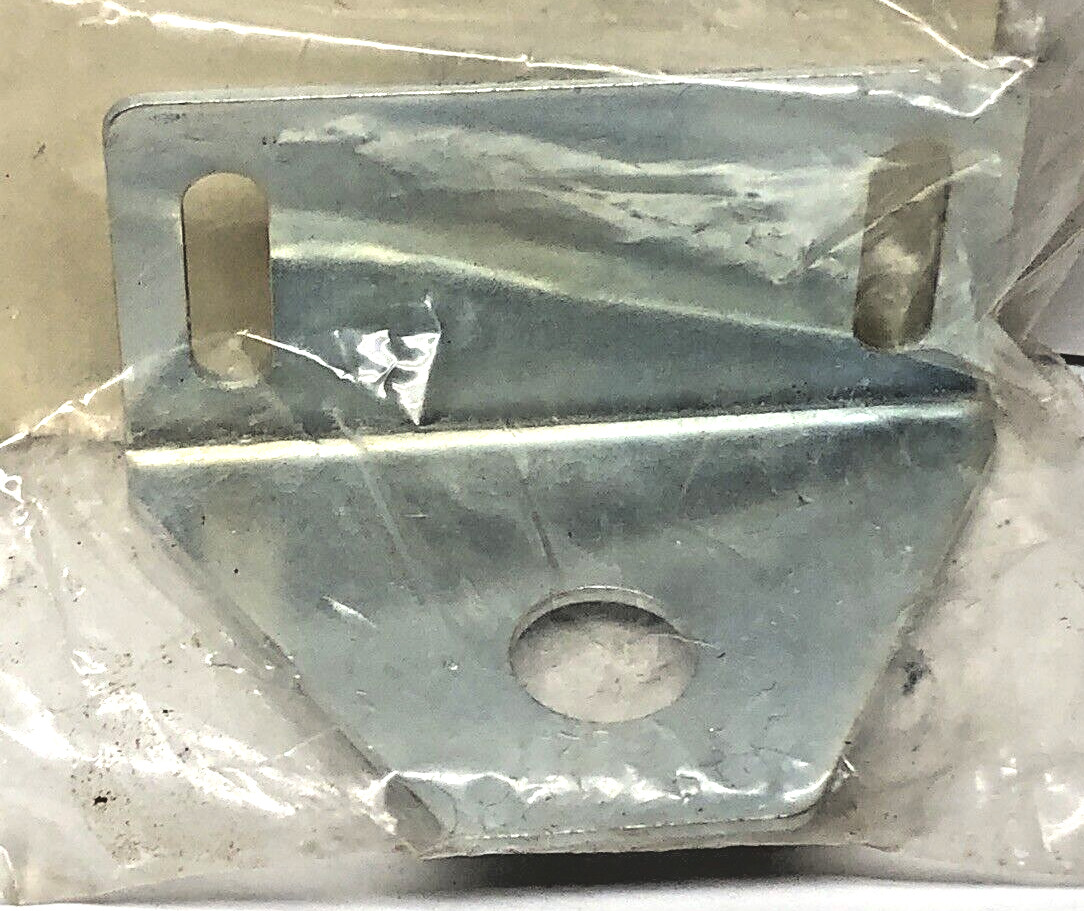 Turck Sensor Mounting Bracket, MB-12 A3130, New (K)