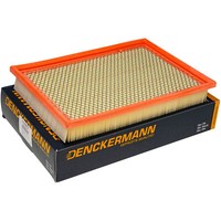 Denckermann Luftfilter Umluftfilter FüR Jeep Grand Cherokee III 3.0 CRD 6.1