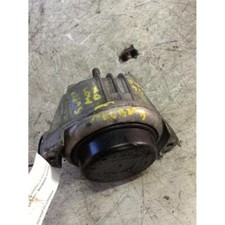 Support moteur BMW 318