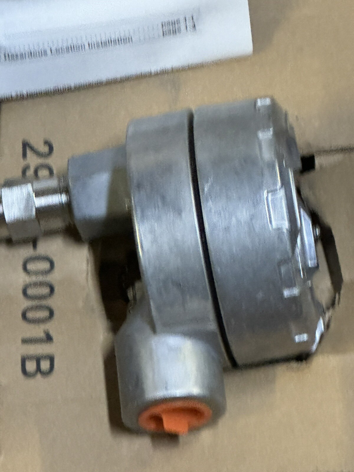 Picture 3 of 7