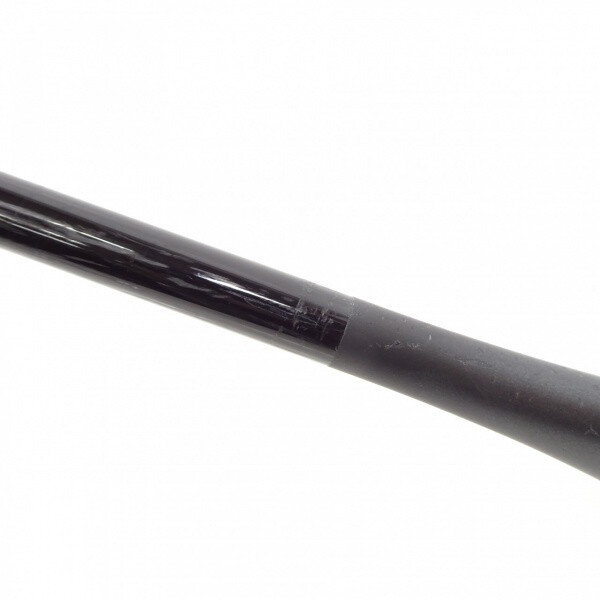 Shimano 22 OCEA jigger limited lj b63-3 Cond/C | eBay