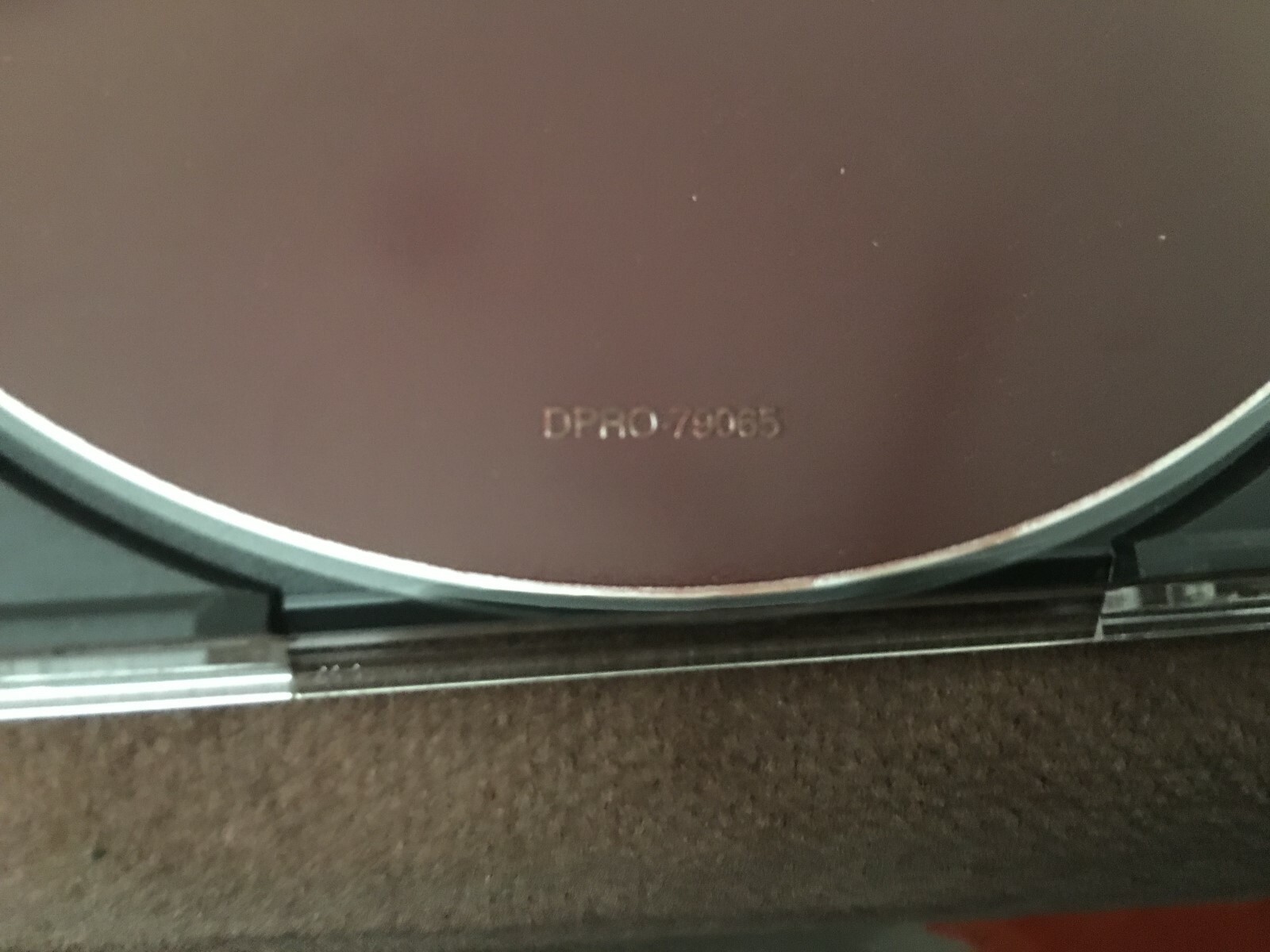 Picture 7 of 7