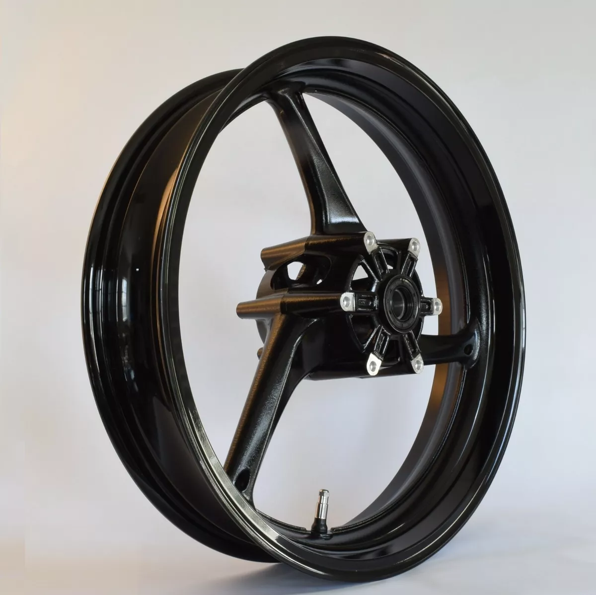 Gsxr 750 wheels deals