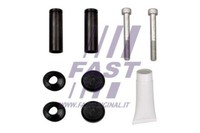FT32255 Fast FüHrungshüLsensatz, Bremssattel FüR ,CITROËN,FIAT,IVECO,MERCEDES-BE
