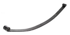 Magnum Technology MLS-30520001 Federblatt für MERCEDES-BENZ
