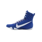 Nike Blue Boxing & MMA Shoes & Footwear for sale | eBay