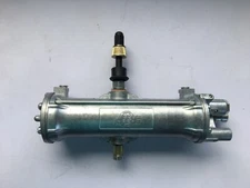 Peterbilt 359 Trico Part Number FPDP586-2 Air Operated Windshield Wiper Motor