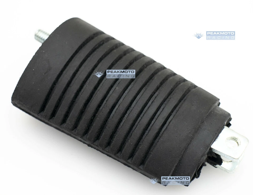 K&S Technologies - 12-1206 - Vástago de señal de giro, delantero derecho Foto 3 de 4