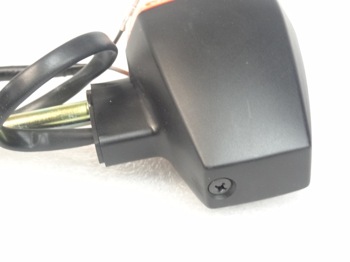 蛍光灯 しろ様 ライブDIO ZX仕様 (マツキヨ) 東青梅のホンダの中古あげます