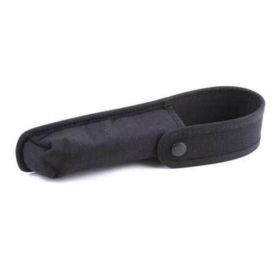 Uncle Mike's Uncle Mike's - Light Case Finish: Nylon Light Fit: Streamlight