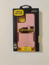 OtterBox Commuter Series case for the iPhone 11 Pro "Cupids Way Pink" New in box
