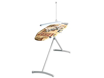 Ironing Board Chio Confort 120x40