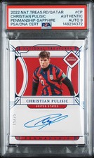 2025-26 Panini National Treasures Road to FIFA World Cup 2026 Soccer Guide in-content 27