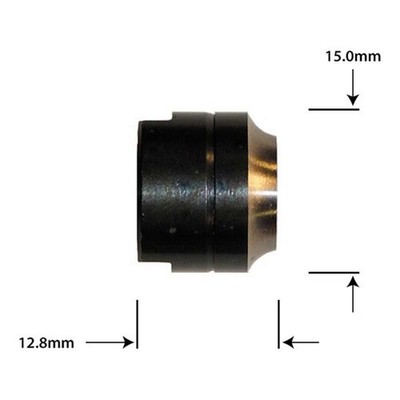Wheels Manufacturing CN-R084 Joytech 9x26  Front CN-R084