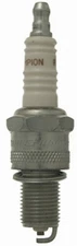 Champion Spark Plug RN57YCC