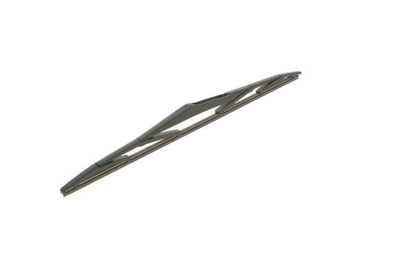 BOSCH 3397004633 Wiper Blade Rear Fits Citroen C5 Nissan Primera Renault Laguna