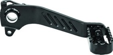 Burly Mx Style Lever Honda CMX1100 Rebel 1100...