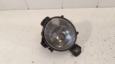 6317692465604 NEBELSCHEINWERFER LINKS / 2095005 F�R BMW 1 E87 118 D