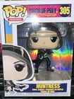 Funko Pop! DC Comics - Huntress #305