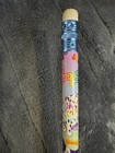 Vintage Lisa Frank Spotty & Dotty Dalmatian NEW Pencil Rare Great Shape Standard — photo 3