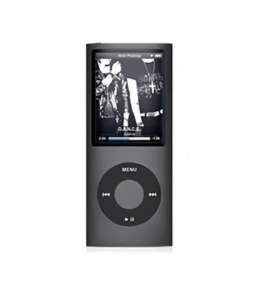 New Sealed Apple iPod Nano 4/5th Generation 8/16GB All Colors Fast Shipping