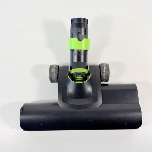 Gtech AirRam ATF024 Motorisierter Bodenkopf Bürste Staubsaugerkopf Original