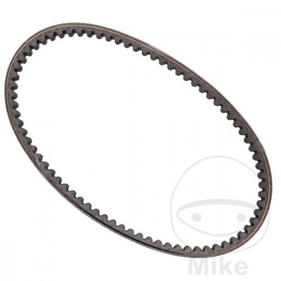 MITSUBOSHI Correa de transmisión para moto 19.1 X 813