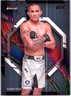 2024 Topps Finest UFC #96 Tony Ferguson