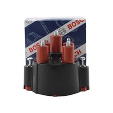 Distributor Cap For Mercedes 190E 1987-1993 2.3L