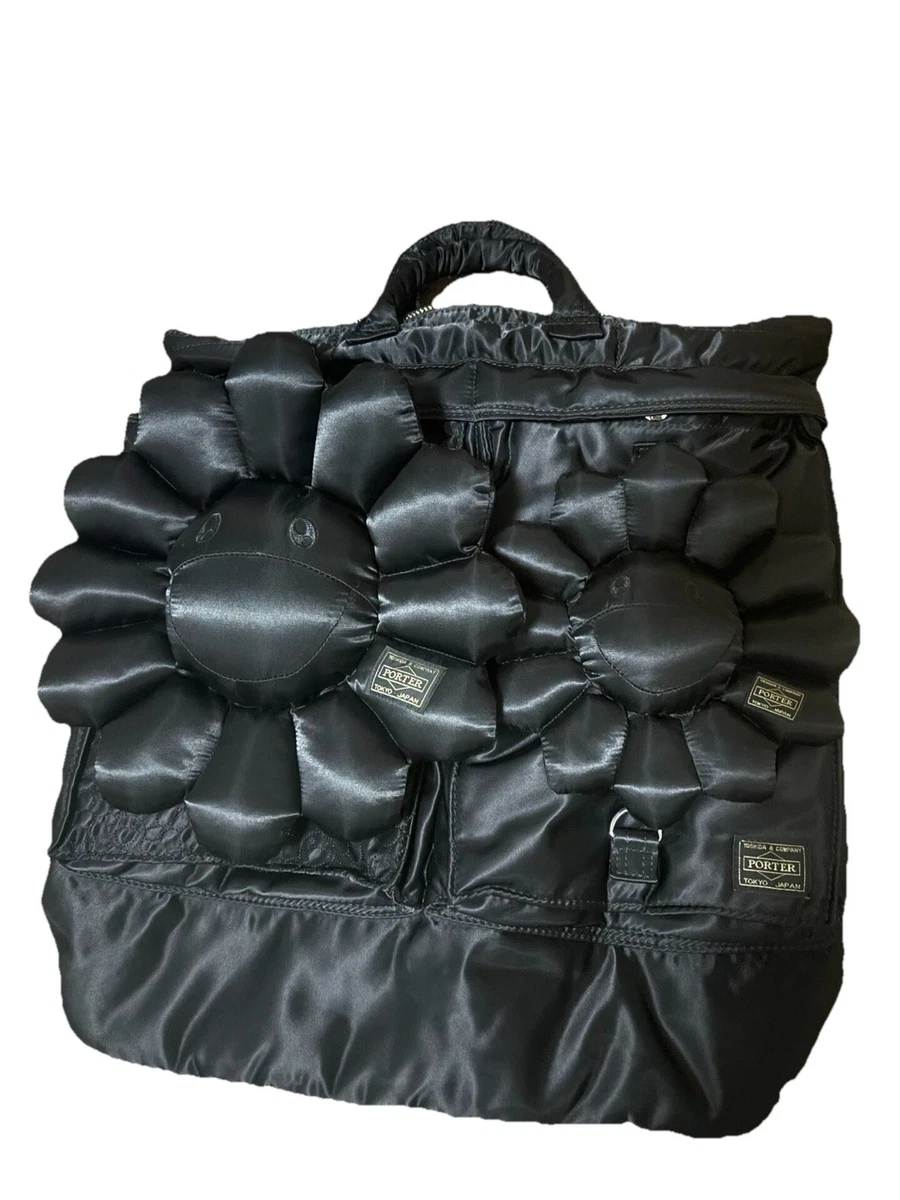 HEAD PORTER Bags & Handbags for Women for sale | eBay