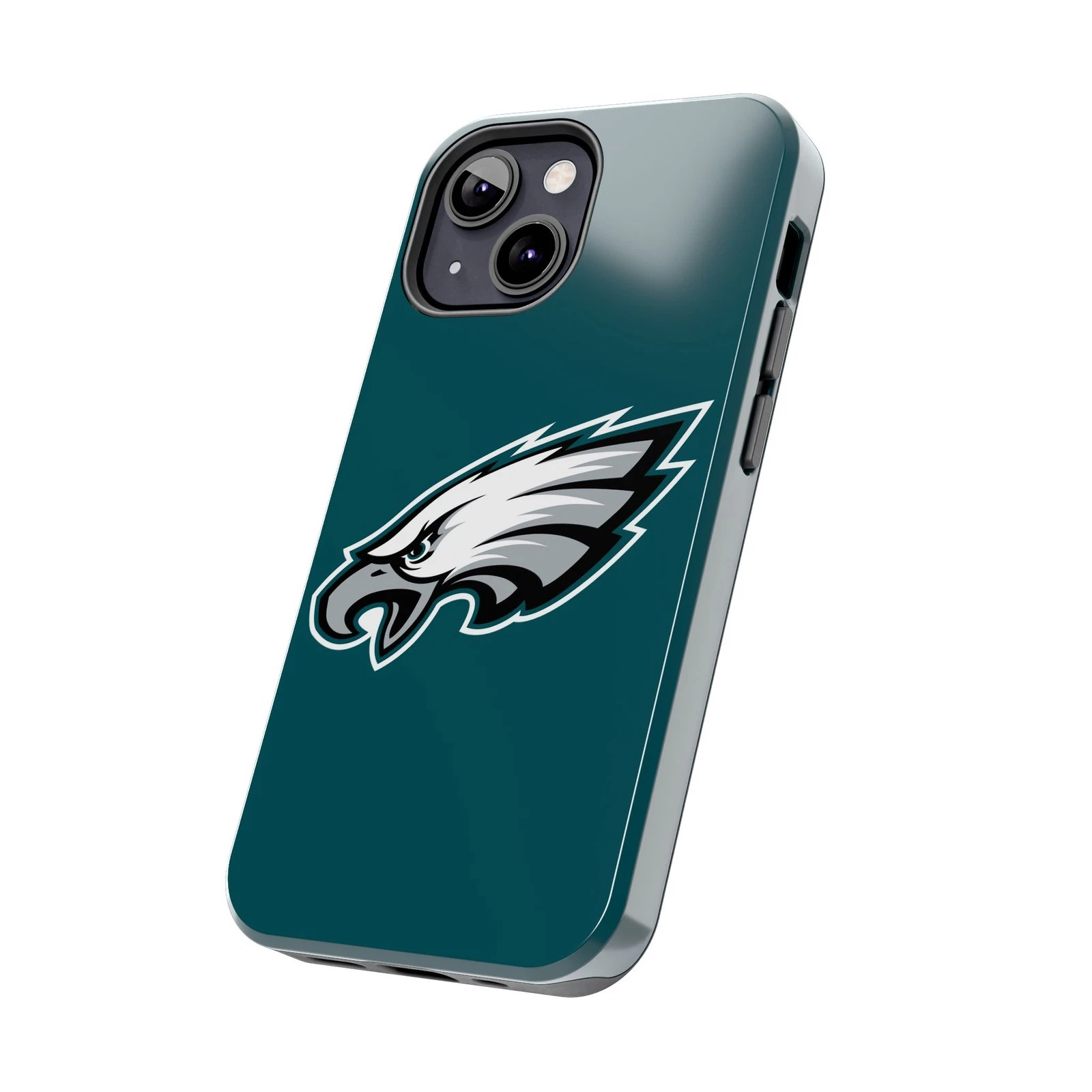 Philadelphia Eagles Phone Case for iPhone