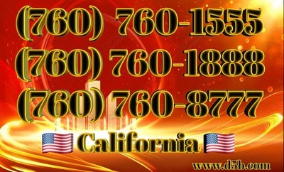 760  California Vanity Easy Phone Number  number(760) 760-XYYY  OUTSTANDING 