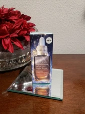 Estée Lauder Advanced Night Repair Synchronized Recovery Complex II - 1.7oz