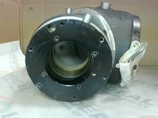 Bras De Robot Fanuc EO-4500-013-000 Manifold De Peinture Reconditionné