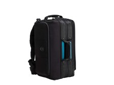Tenba Cineluxe Backpack 21 (637-511)
