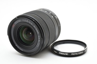 PENTAX ペンタックス auto110 中古】PENTAX ペンタックス auto110 マルーン + 50mm f/2.8