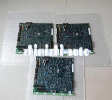 1PC Used ABB SDCS-CON-4 3ADT313900R1001 Motherboard