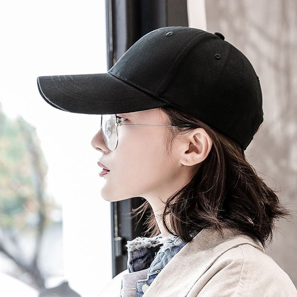 APL Cappello da Sole Protezione UV Cappellino Regolabile Protezione Solare Cappello Baseball Berretto Unisex