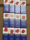Large Lot - vintage neutrogena skin clearing acne face wash discontinued — photo 2