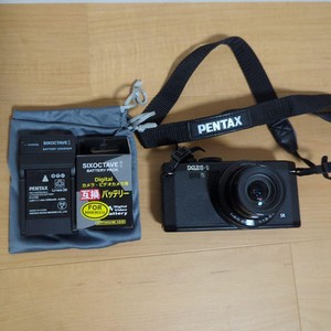 Pentax Mx 1 Camera | eBay Pentax Mx 1 Camera | eBay