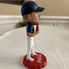 Jordan Spieth Golf Fan Apparel and Souvenirs for sale | eBay