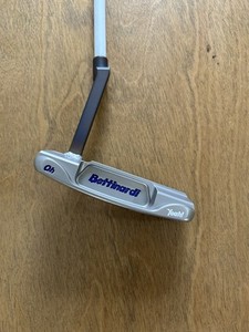 Bettinardi Dass | eBay