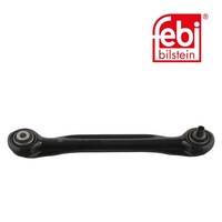 Febi Bilstein Lenker, RadaufhäNgung 02099 FüR MERCEDES-BENZ