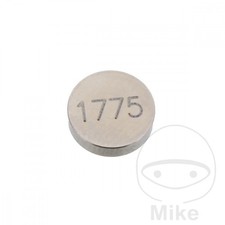 JMP Regelventile SHIM 7.5 MM 1.775 ALTN: 7470307